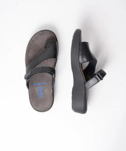 Vogueunion.shop49c6e17cd2 4