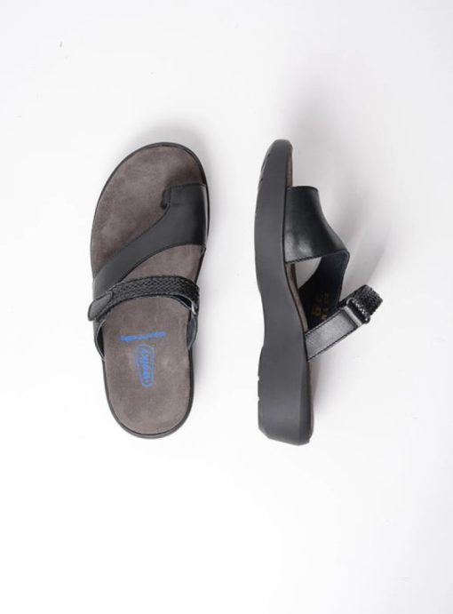 Vogueunion.shop49c6e17cd2 4