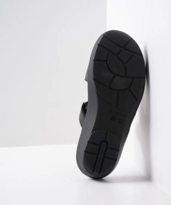 Vogueunion.shop49c6e17cd2 5