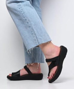 Vogueunion.shop49c6e17cd2 6