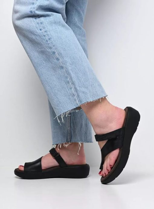 Vogueunion.shop49c6e17cd2 6