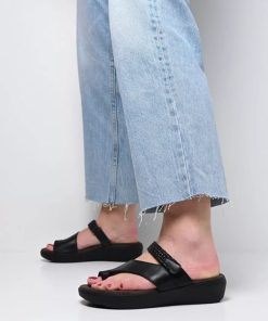 Vogueunion.shop49c6e17cd2 7