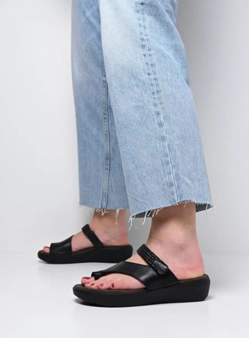 Vogueunion.shop49c6e17cd2 7