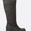 Vogueunion.shop49d5c4d54d 1