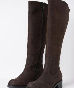 Vogueunion.shop49d5c4d54d 2