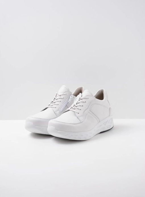 Vogueunion.shop4a99d38d08 2