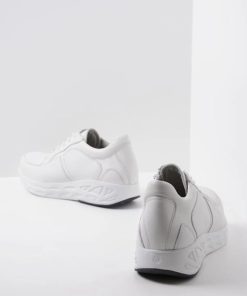 Vogueunion.shop4a99d38d08 3