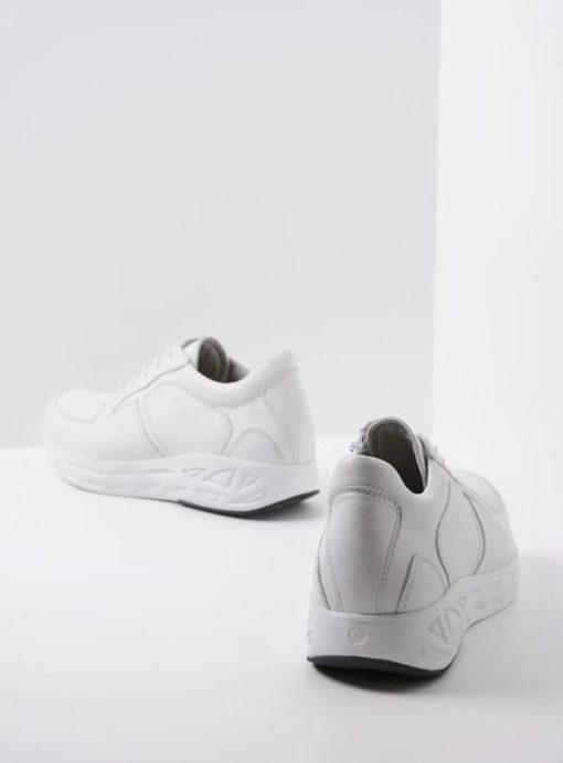 Vogueunion.shop4a99d38d08 3