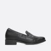 Vogueunion.shop4b341d8827 1