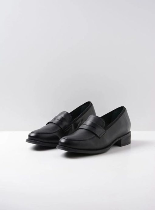 Vogueunion.shop4b341d8827 2