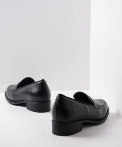Vogueunion.shop4b341d8827 3