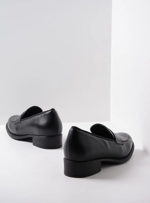 Vogueunion.shop4b341d8827 3