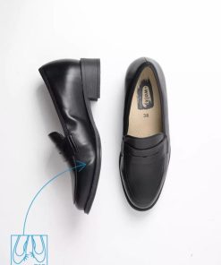 Vogueunion.shop4b341d8827 4