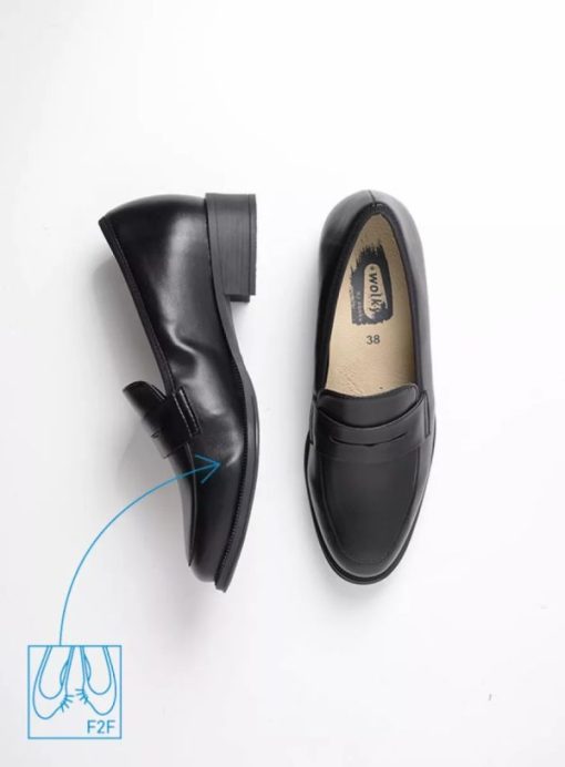 Vogueunion.shop4b341d8827 4