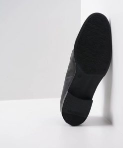 Vogueunion.shop4b341d8827 5