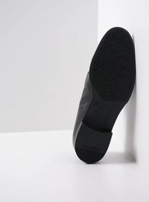 Vogueunion.shop4b341d8827 5