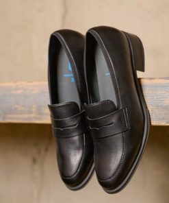 Vogueunion.shop4b341d8827 6