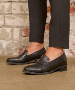 Vogueunion.shop4b341d8827 7