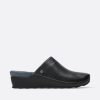 Vogueunion.shop4b3a6dd309 1