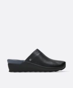 Vogueunion.shop4b3a6dd309 1