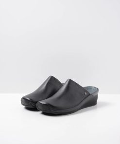 Vogueunion.shop4b3a6dd309 2