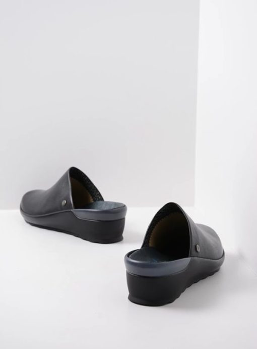 Vogueunion.shop4b3a6dd309 3