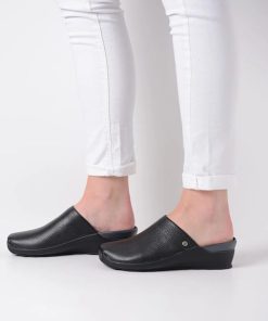 Vogueunion.shop4b3a6dd309 6