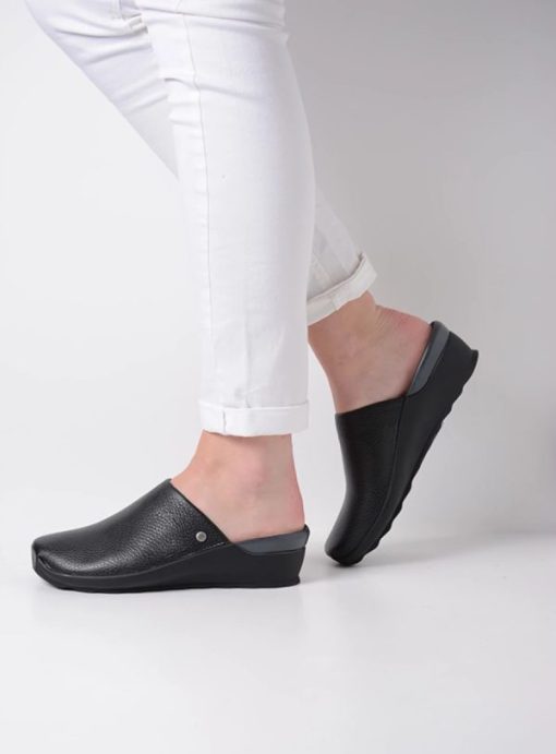 Vogueunion.shop4b3a6dd309 7