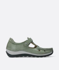 Vogueunion.shop4c7f12602e 1