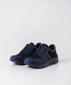 Vogueunion.shop4ca9039f74 2