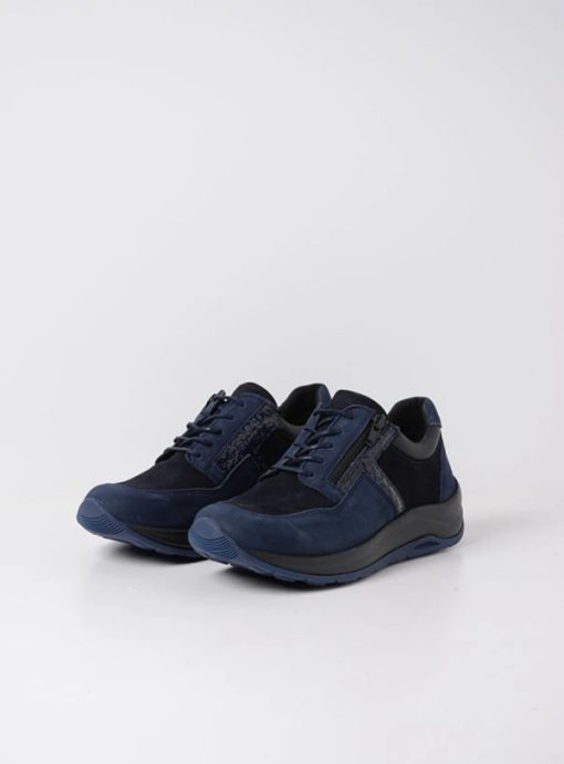 Vogueunion.shop4ca9039f74 2