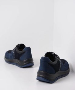 Vogueunion.shop4ca9039f74 3