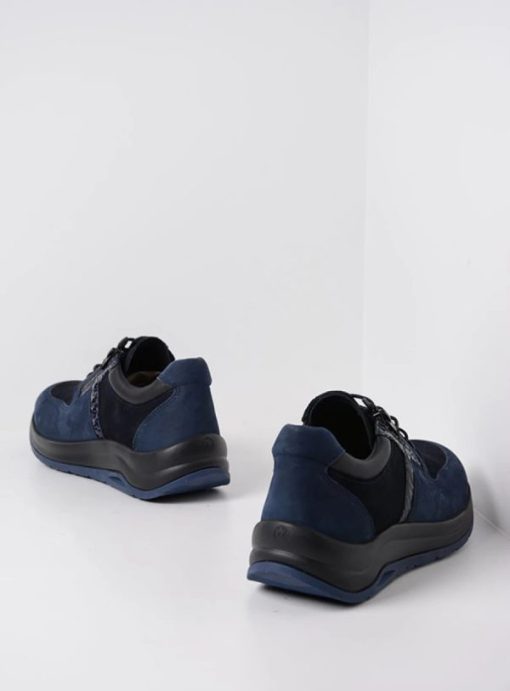 Vogueunion.shop4ca9039f74 3