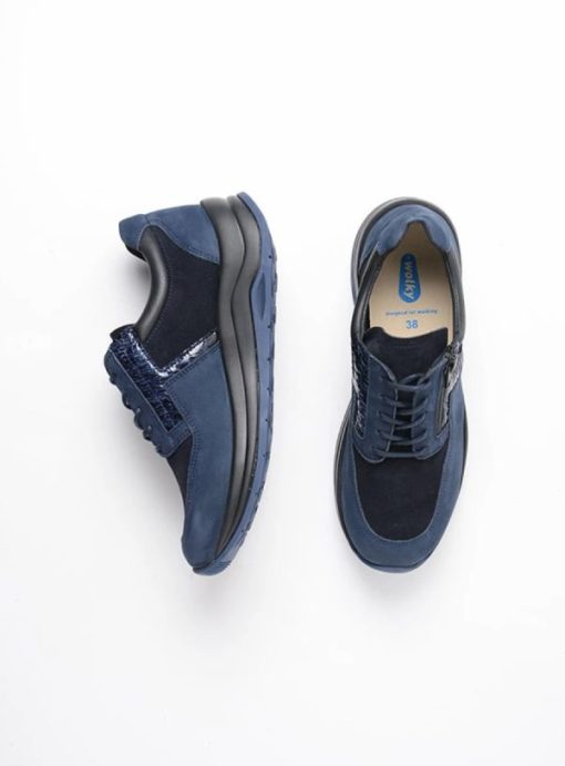 Vogueunion.shop4ca9039f74 4