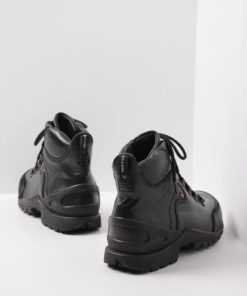 Vogueunion.shop4d61944036 3