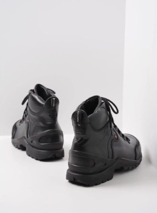 Vogueunion.shop4d61944036 3