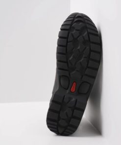 Vogueunion.shop4d61944036 5
