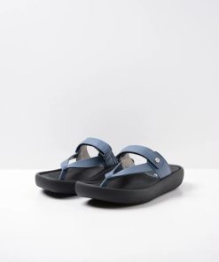 Vogueunion.shop4d650a636f 2