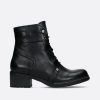 Vogueunion.shop4e3ab3a7e3 1