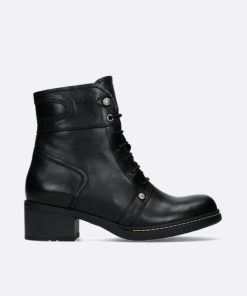 Vogueunion.shop4e3ab3a7e3 1