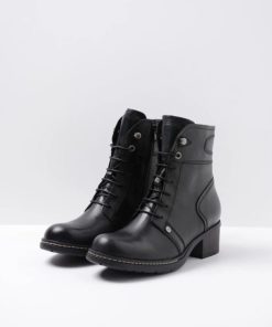 Vogueunion.shop4e3ab3a7e3 2