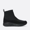 Vogueunion.shop4f2c9de4bb 1