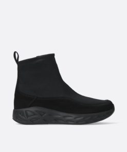 Vogueunion.shop4f2c9de4bb 1