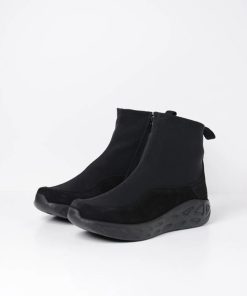 Vogueunion.shop4f2c9de4bb 2