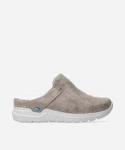 Vogueunion.shop4f3966708f 1