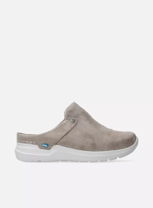 Vogueunion.shop4f3966708f 1