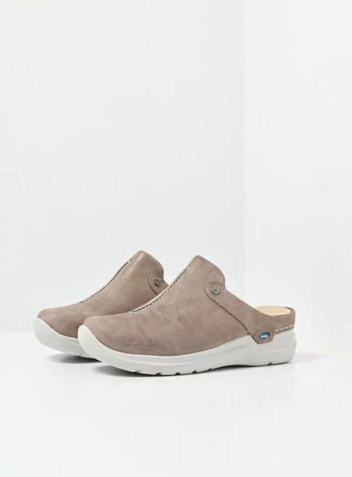 Vogueunion.shop4f3966708f 2