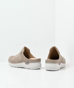 Vogueunion.shop4f3966708f 3