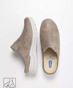 Vogueunion.shop4f3966708f 4