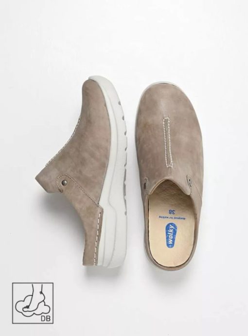 Vogueunion.shop4f3966708f 4